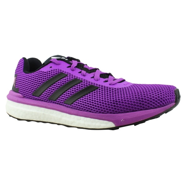 adidas vengeful womens