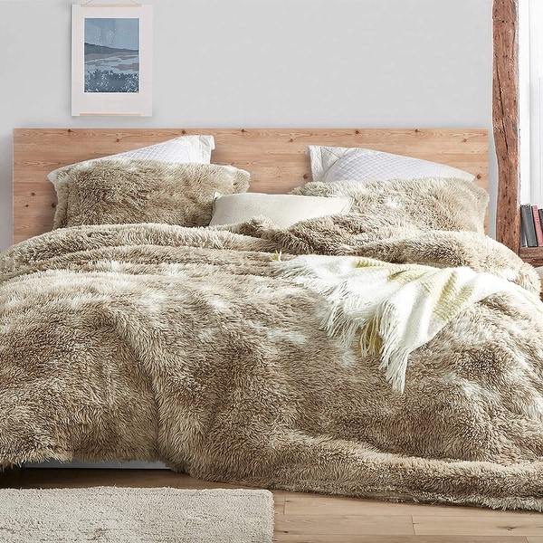 Really Dogg - Coma Inducer Oversized Comforter. Opens flyout.