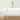 Lenox Wildflowers Border Tablecloth