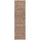 preview thumbnail 11 of 10, SAFAVIEH Flatweave Natural Fiber Dilfuza Farmhouse Hemp Rug