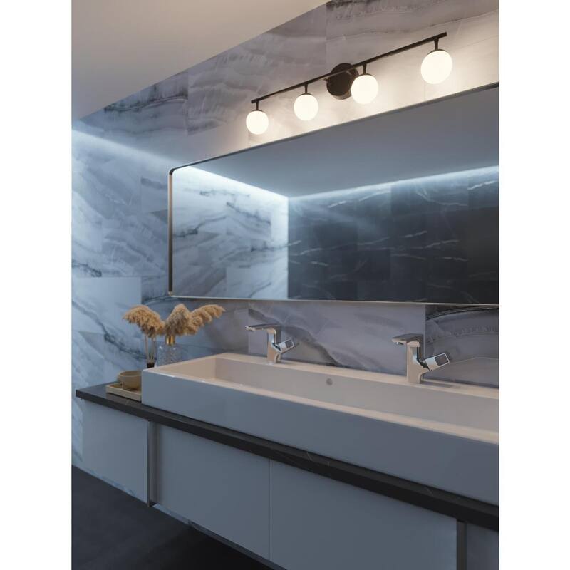 AFX Pearl LED Vanity