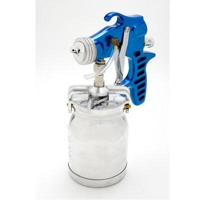 Wagner Spray Tech Corp - L0150 - Ex Metal Spray Gun For Hv5500