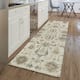 Option Ivory
