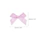 Option Pink