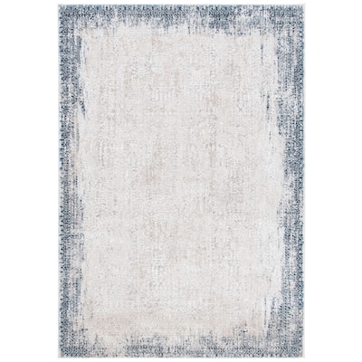 SAFAVIEH Parker Bertina Modern & Contemporary Rug