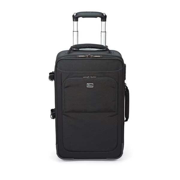 lowepro x200