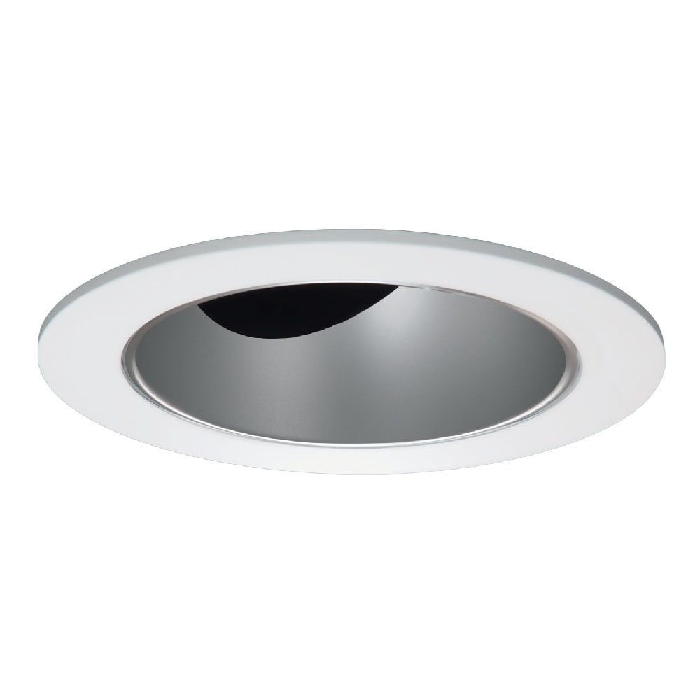 Iris E3aa 3 45 Degree Angle Cut Reflector Recessed Trim