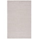 preview thumbnail 11 of 27, SAFAVIEH Handmade Natura Gregoriana Textured Rug 3' x 5' - Beige - Rectangle