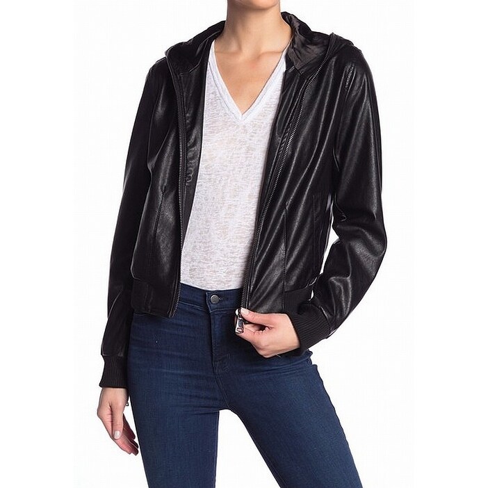 skinny girl jacket