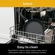 preview thumbnail 8 of 15, Ninja NeverStick Select Cookware