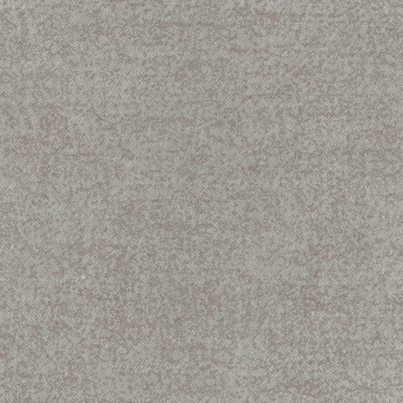 Celosia Microfiber Living Room Chair