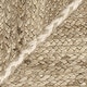 preview thumbnail 19 of 38, Nourison Terrazzo Jute Indoor only Solid Area Rug