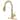 WOWOW Single-Handle Pull-Down Sprayer Kitchen Faucet Stainless Steel
