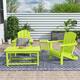 Option Lime