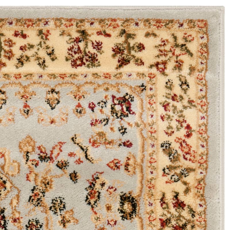 SAFAVIEH Lyndhurst Kuralay Traditional Oriental Rug
