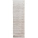 preview thumbnail 127 of 201, SAFAVIEH Adirondack Vera Modern Ombre Distressed Area Rug 2'6" x 8' Runner - Ivory/Beige