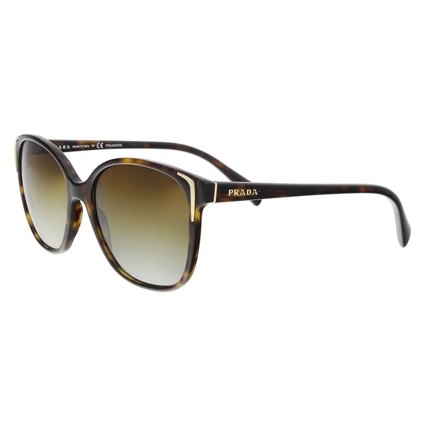 prada spr010
