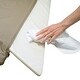 preview thumbnail 4 of 3, Boppy Baby Play Mat, Natural Maze - Natural Maze