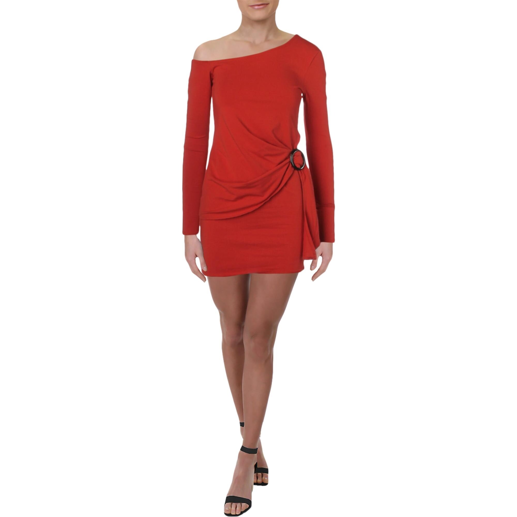 frankie tunic dress