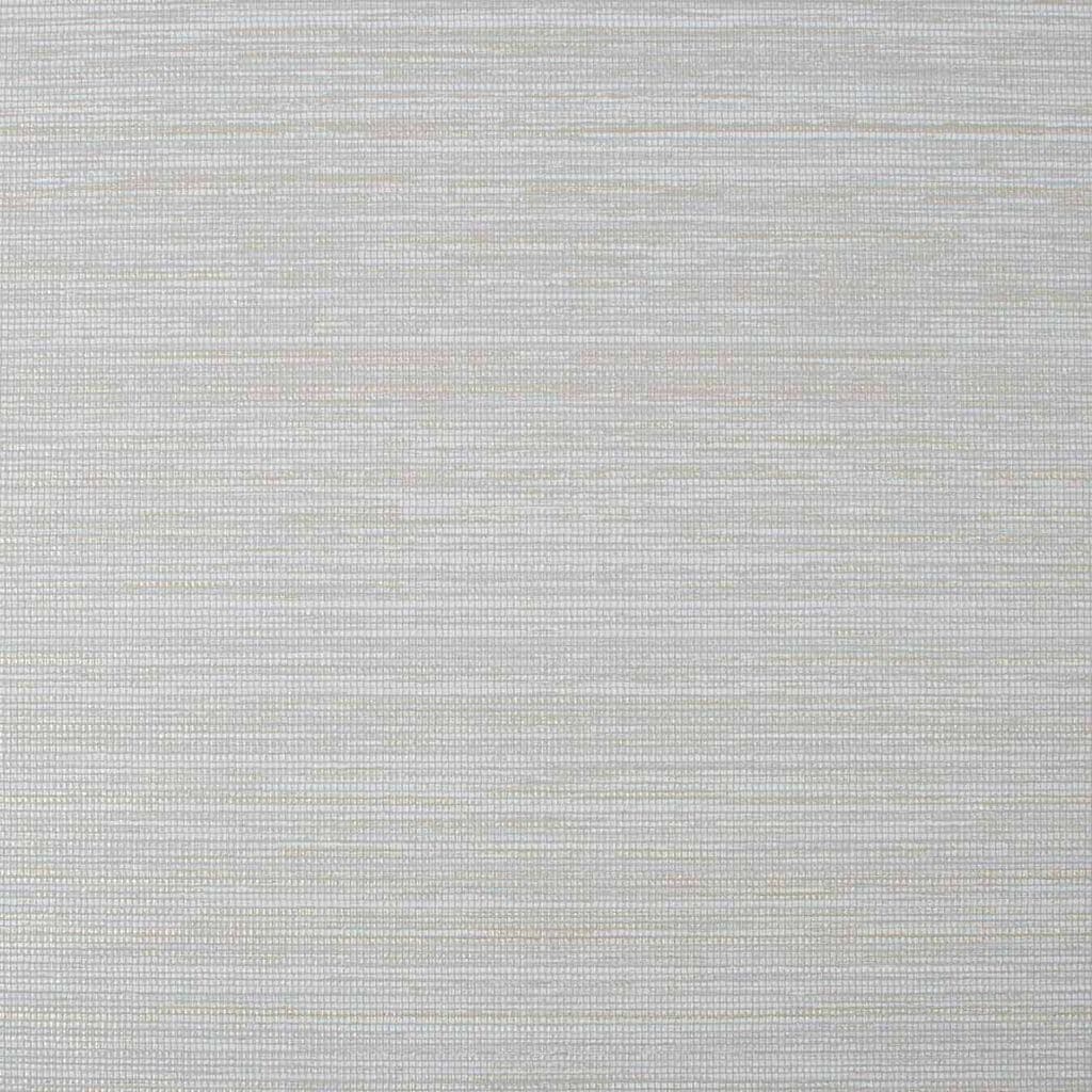 Boutique Gilded Texture Moonstone Wallpaper