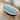 67 in. x 32 in. Freestanding Oval Stone Resin Flat-Bottom Bathtub with Drain & Headrest