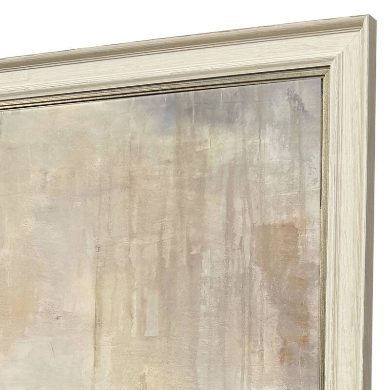 Paragon The Space of Dreams Framed Art