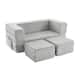 Option Grey