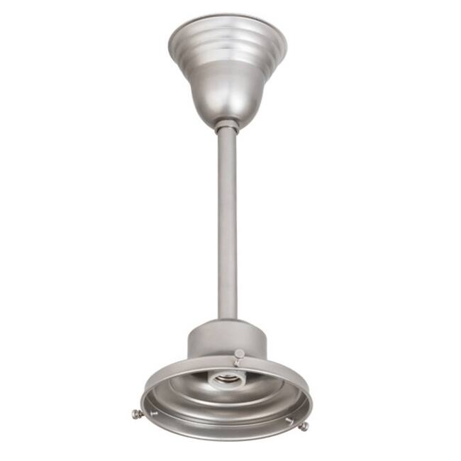 Meyda Tiffany 193224 16" Wide Pendant