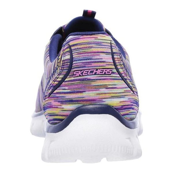skechers relaxed fit empire game on