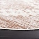 preview thumbnail 8 of 27, SAFAVIEH Alamo Nagehan Rustic Boho Rug