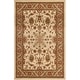 preview thumbnail 24 of 36, SAFAVIEH Lyndhurst Agneza Traditional Oriental Rug 6' x 9' - Ivory/Tan - Rectangle