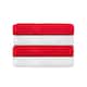 Option White-Red