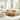 Restore 2-Piece Vegan Leather Modular Loveseat