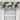 RLF Home Design Summerwind Petticoat Window Valance