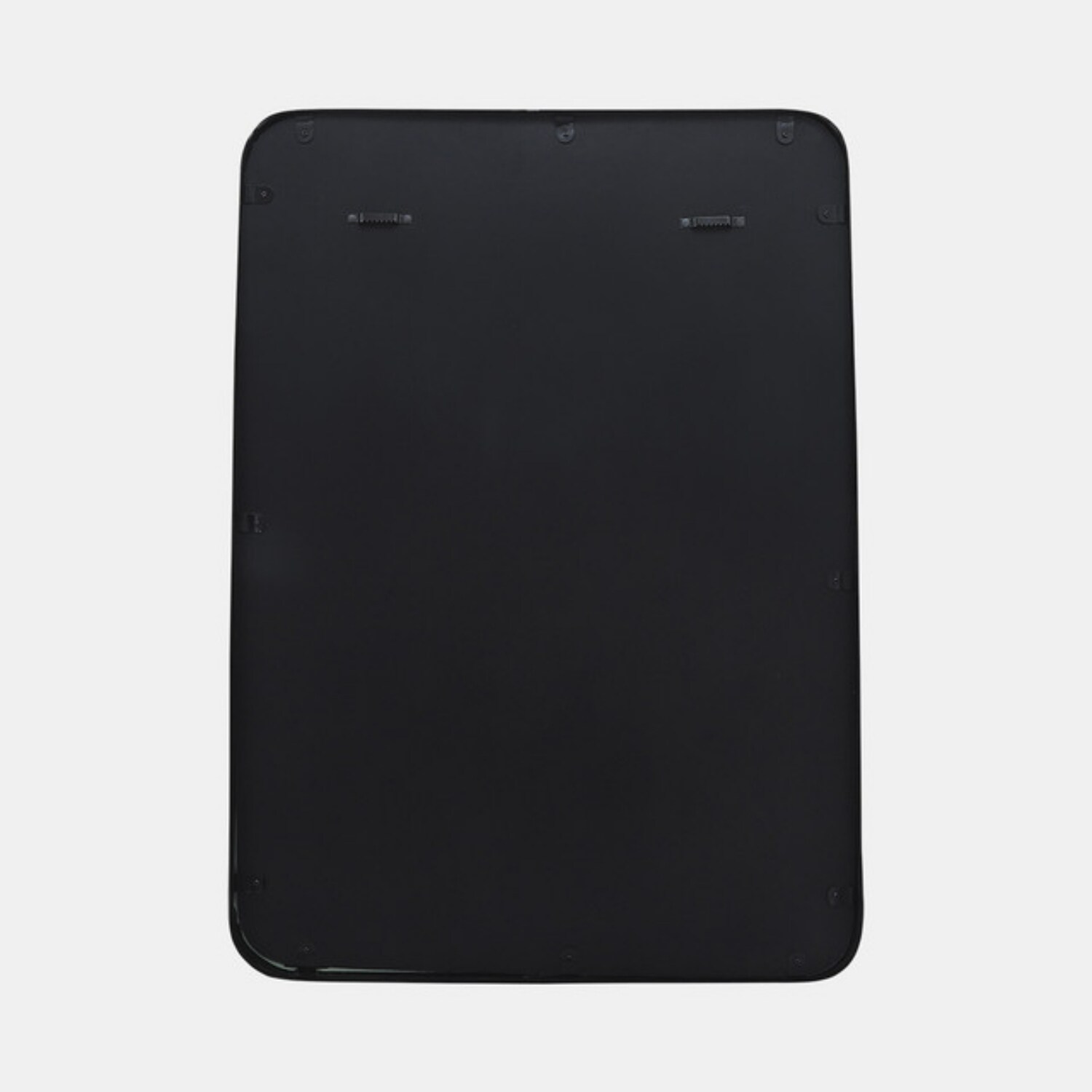 product-thumb