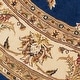 preview thumbnail 45 of 87, Nourison Hand-tufted Area Rug