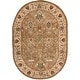 preview thumbnail 57 of 90, SAFAVIEH Handmade Persian Legend Elinora Traditional Oriental Wool Rug