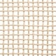 preview thumbnail 27 of 58, SAFAVIEH Kobina Outdoor Foldable Bench - 45" W x 30" D x 30" H