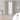 4 Panels Room Darkening Grommet Curtains