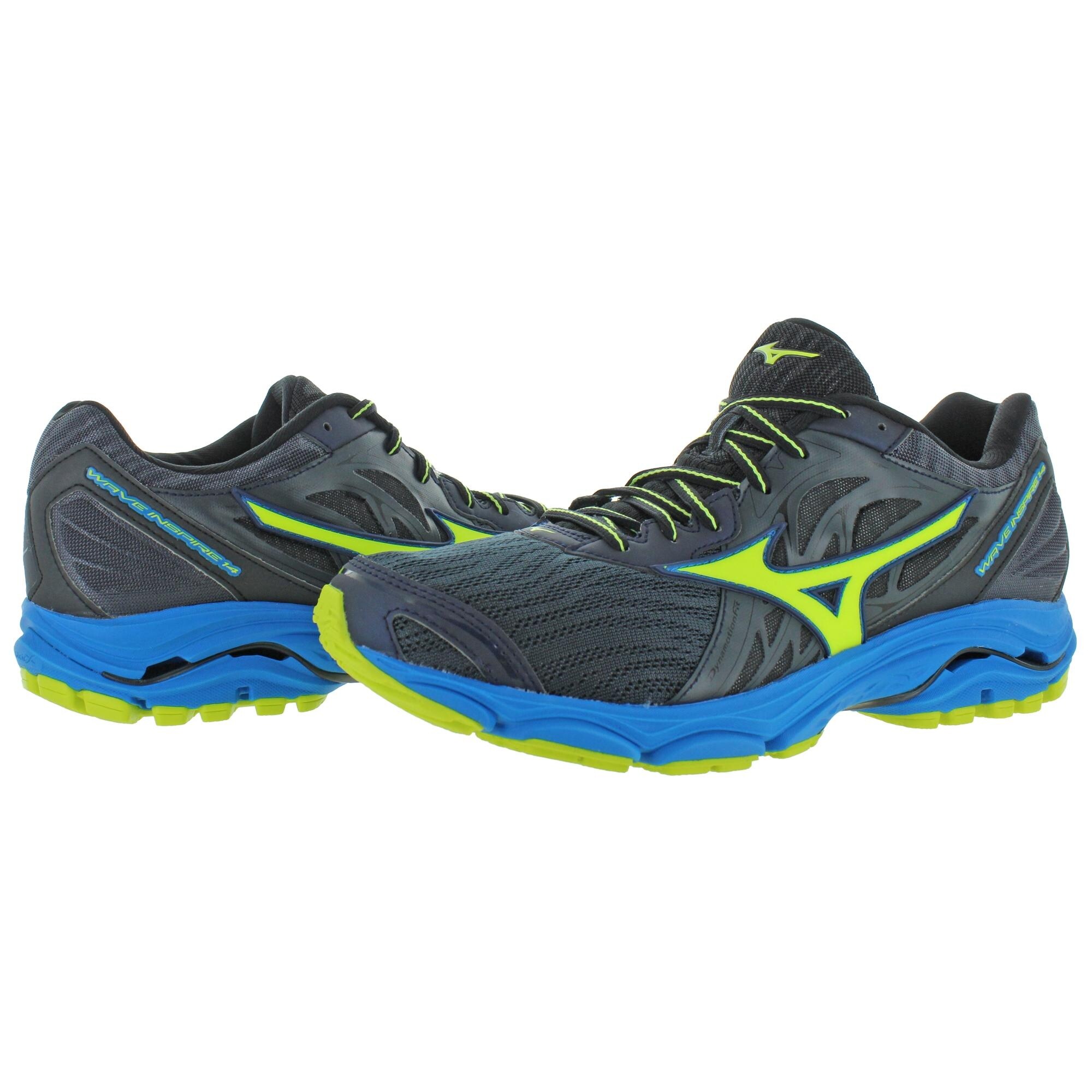 mizuno wave aero 14 birch