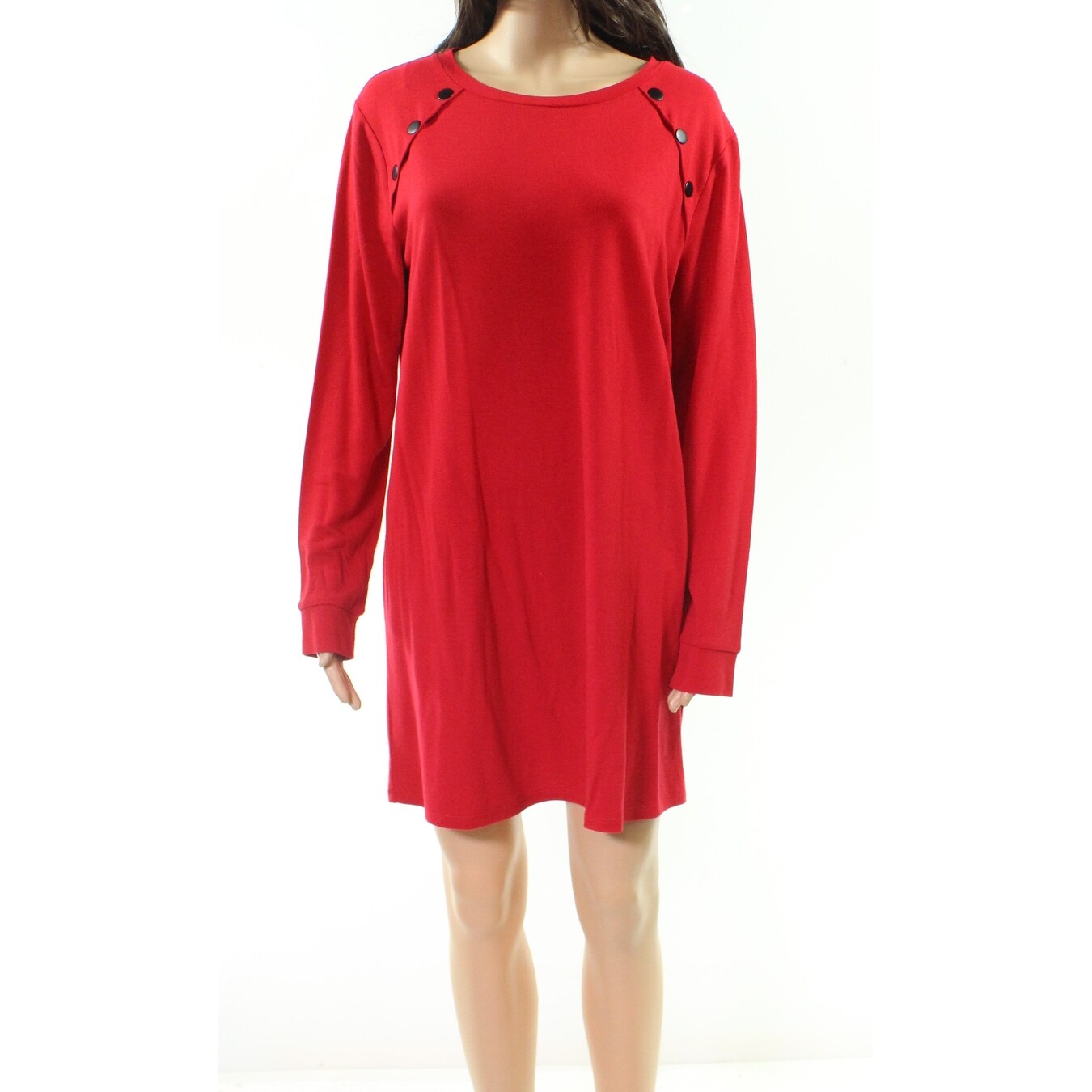 como vintage dress