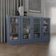 Option Antique Blue