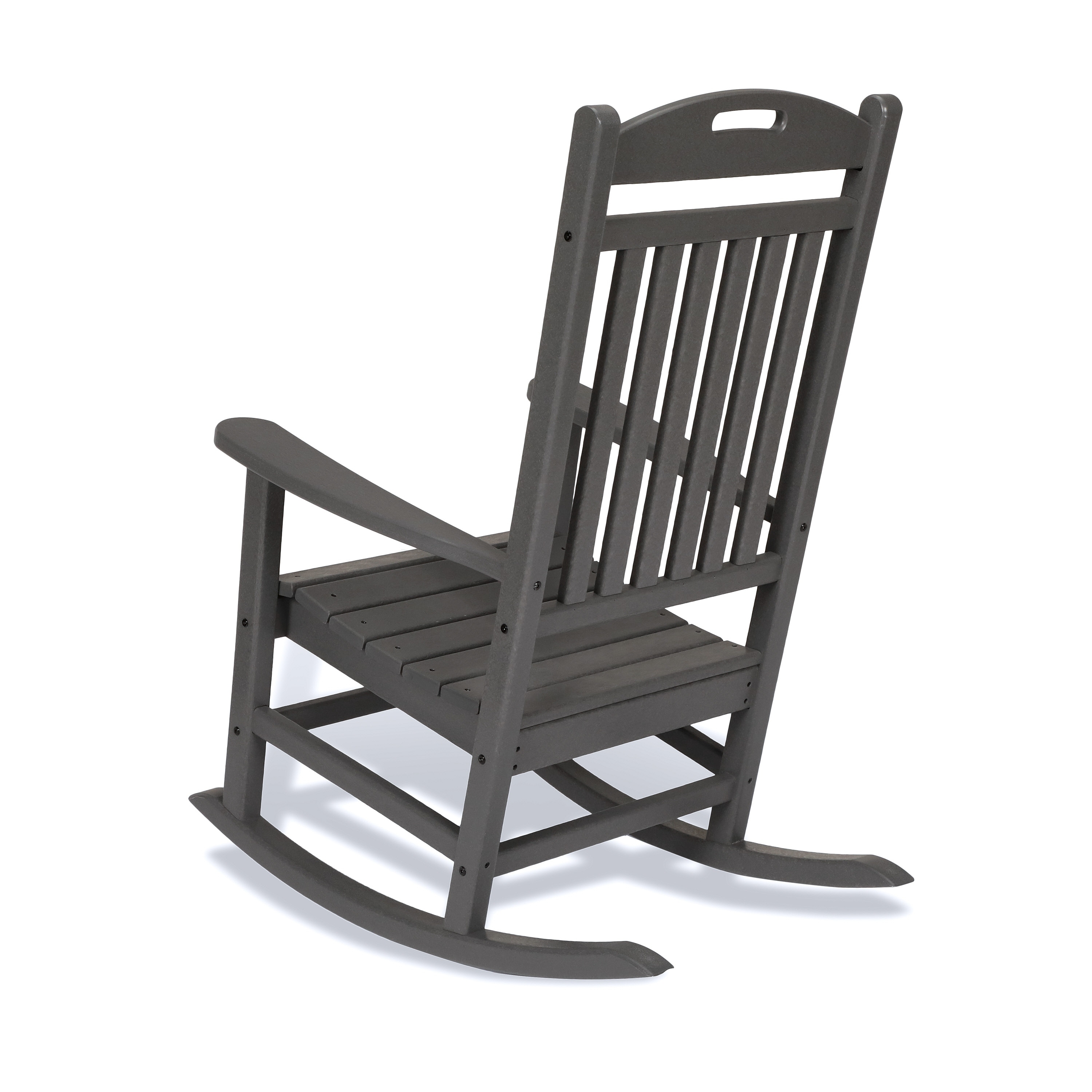 Trex yacht club rocker set discount