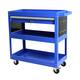 Option Blue