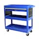 Option Blue