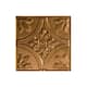 Option Antique Bronze