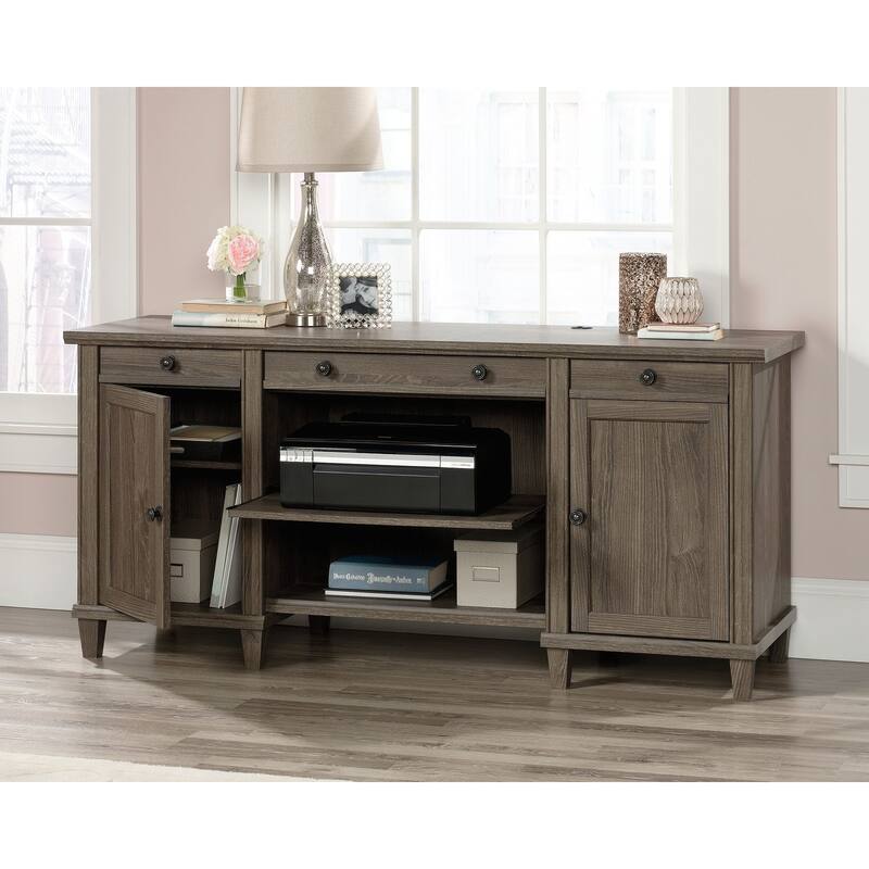Hammond Credenza