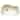 Houzer Porcela 31-1/4" Single Basin Undermount Porcelain Enameled