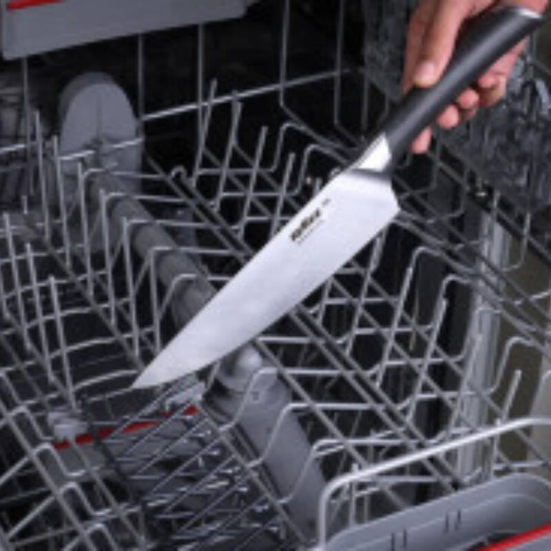 Zyliss Comfort Pro Chef Knife 7.51in