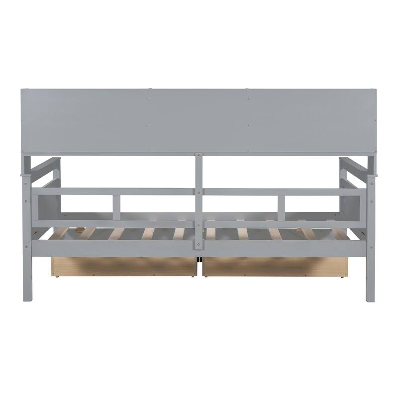 Daybed